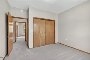 846 Stony Point, Ashland, OR 97520 - Photo 21