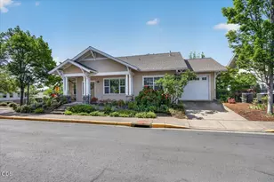 846 Stony Point, Ashland, OR 97520 - Photo 47