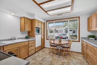 846 Stony Point, Ashland, OR 97520 - Photo 9