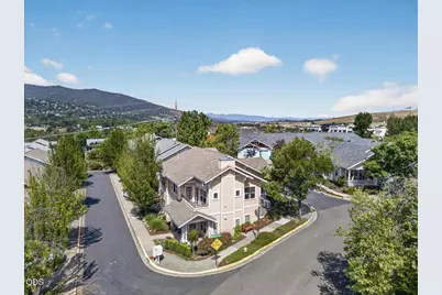 846 Stony Point, Ashland, OR 97520 - Photo 45
