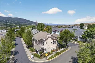 846 Stony Point, Ashland, OR 97520 - Photo 45