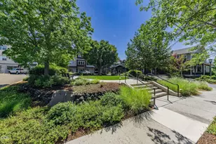 846 Stony Point, Ashland, OR 97520 - Photo 43