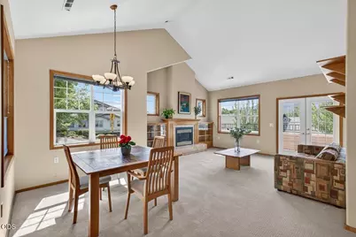 846 Stony Point, Ashland, OR 97520 - Photo 7