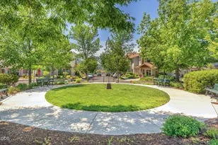 846 Stony Point, Ashland, OR 97520 - Photo 29
