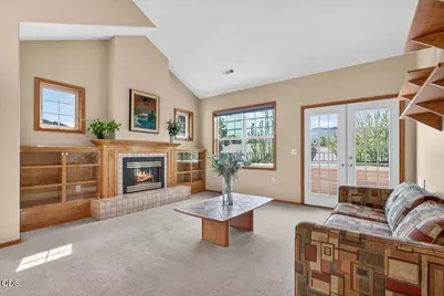 846 Stony Point, Ashland, OR 97520 - Photo 5