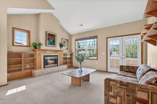 846 Stony Point, Ashland, OR 97520 - Photo 5