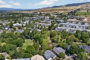 846 Stony Point, Ashland, OR 97520 - Photo 53