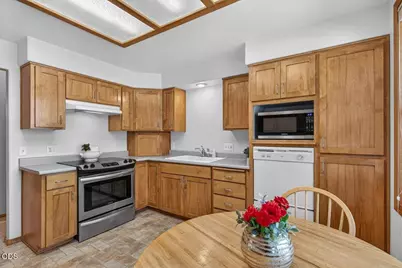 846 Stony Point, Ashland, OR 97520 - Photo 11