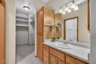 846 Stony Point, Ashland, OR 97520 - Photo 15