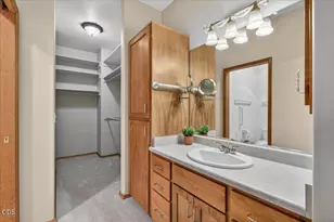 846 Stony Point, Ashland, OR 97520 - Photo 15