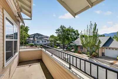846 Stony Point, Ashland, OR 97520 - Photo 19