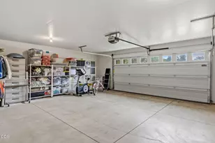 403 Berglund St, Rogue River, OR 97537 - Photo 35