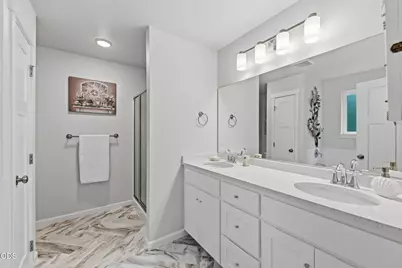 403 Berglund Street, Rogue River, OR 97537 - Photo 23