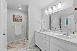 403 Berglund St, Rogue River, OR 97537 - Photo 23