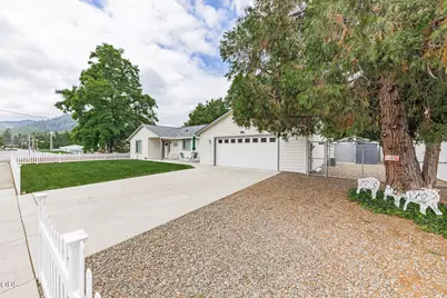 403 Berglund Street, Rogue River, OR 97537 - Photo 49