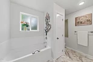 403 Berglund St, Rogue River, OR 97537 - Photo 25
