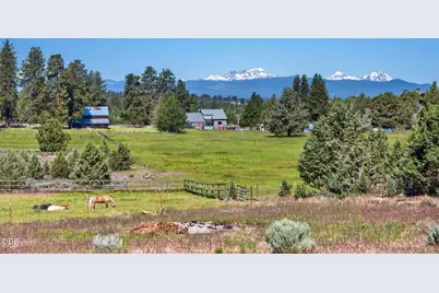 60376 Arnold Market, Bend, OR 97702 - Photo 47
