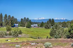 60376 Arnold Market, Bend, OR 97702 - Photo 47