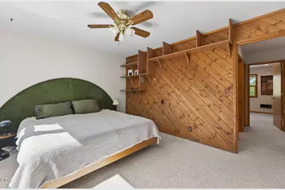 60376 Arnold Market, Bend, OR 97702 - Photo 29