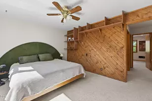 60376 Arnold Market, Bend, OR 97702 - Photo 29