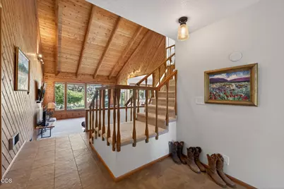 60376 Arnold Market, Bend, OR 97702 - Photo 11