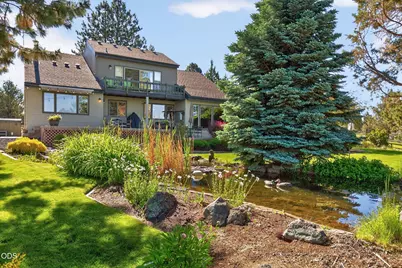 60376 Arnold Market, Bend, OR 97702 - Photo 5
