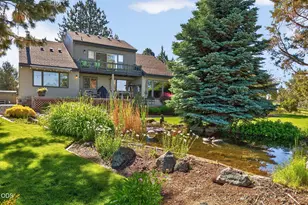 60376 Arnold Market, Bend, OR 97702 - Photo 5