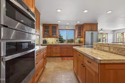 60376 Arnold Market, Bend, OR 97702 - Photo 15