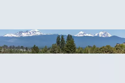 60376 Arnold Market, Bend, OR 97702 - Photo 7