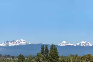 60376 Arnold Market, Bend, OR 97702 - Photo 7