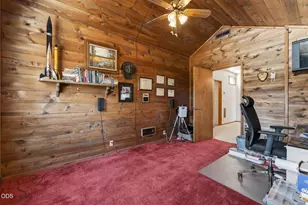 60376 Arnold Market, Bend, OR 97702 - Photo 27