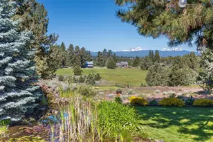 60376 Arnold Market, Bend, OR 97702 - Photo 3