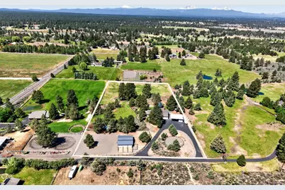 60376 Arnold Market, Bend, OR 97702 - Photo 3