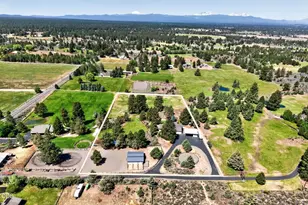 60376 Arnold Market, Bend, OR 97702 - Photo 3