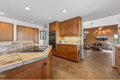 60376 Arnold Market, Bend, OR 97702 - Photo 17