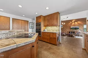 60376 Arnold Market, Bend, OR 97702 - Photo 17