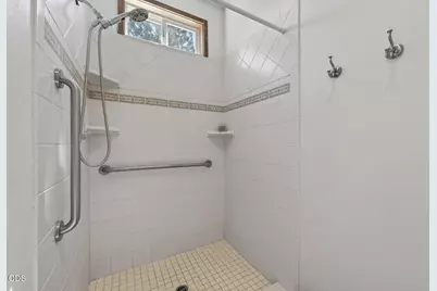 60376 Arnold Market, Bend, OR 97702 - Photo 25