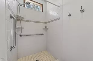 60376 Arnold Market, Bend, OR 97702 - Photo 25