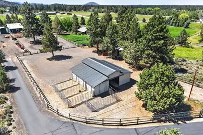 60376 Arnold Market, Bend, OR 97702 - Photo 39