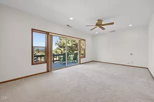 60376 Arnold Market, Bend, OR 97702 - Photo 21