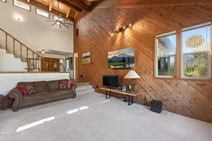 60376 Arnold Market, Bend, OR 97702 - Photo 13