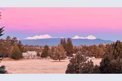 60376 Arnold Market, Bend, OR 97702 - Photo 43