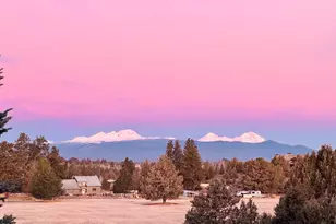 60376 Arnold Market, Bend, OR 97702 - Photo 43