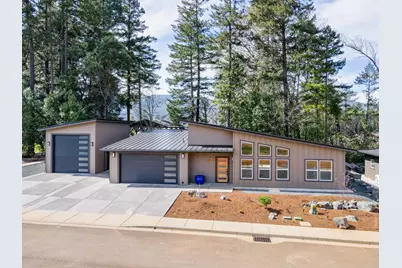 407 Selah Lane, Cave Junction, OR 97523 - Photo 1