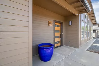 407 Selah Lane, Cave Junction, OR 97523 - Photo 3