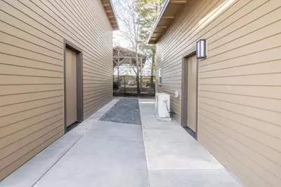 407 Selah Lane, Cave Junction, OR 97523 - Photo 27
