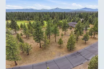 17057 Golden Stone Drive, Sisters, OR 97759 - Photo 23