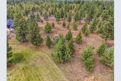 17057 Golden Stone Drive, Sisters, OR 97759 - Photo 25