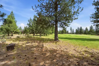 17057 Golden Stone Drive, Sisters, OR 97759 - Photo 19