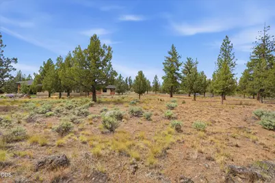 17057 Golden Stone Drive, Sisters, OR 97759 - Photo 17